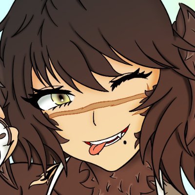 Sk8erShark's profile picture