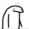 いんく's profile picture