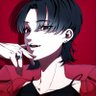 れおん 的头像
