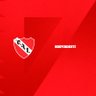 HinchadeIndependiente🇦🇹 的头像