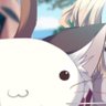 Profilbild von にっち