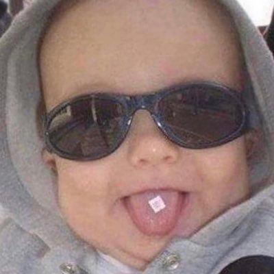 ห เผโก โ๏ฝกห โ's profile picture