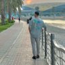 Abdo Gabr's profile picture