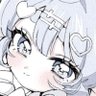Profilbild von み