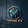 Фото профиля Usman tuhami📉📊