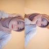 meyy🧜🏻♀️ 的头像