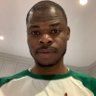 The son of a praying mum (Agege Boy)'s profile picture