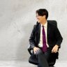 K.Okamura / ㍿Special one代表取締役's profile picture