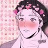 Profilbild von jason