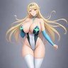 Mythra Tesla profil fotoğrafı