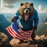 Bear's profile picture