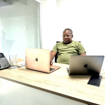 🇪 🇸 🇮 🇷 🇹🇿🇲 🇹 🇿's profile picture