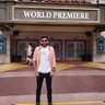 Pushkar Patel🇮🇳🇮🇳🇮🇳's profile picture