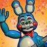 Toy Bonnie's profile picture