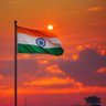 Фото профиля Ashutosh Bansal