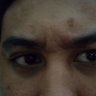 Profilbild von Apapapoy