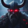 Фото профиля CryptoViking