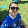 Mauro! profil fotoğrafı