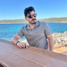 Ahmet Emin TÖREMEN profil fotoğrafı