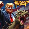 DragonTrump 的头像