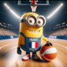 𝓝𝓮𝓪𝓾 𝓡𝓪𝓹𝓱𝓪𝓮𝓵 👊✋🇫🇷's profile picture