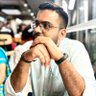Profilbild von Ravi 🇮🇳