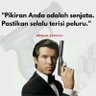 anonim profil fotoğrafı