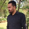 Raghuvanshi sharma's profile picture