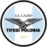 S.S. Lazio - Tifosi Polonia profil fotoğrafı