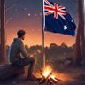Australian Legend's profile picture