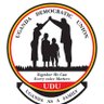 UGANDA DEMOCRATIC UNION 的头像