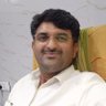 Profilbild von S R SUTHAR 🇮🇳♛{Modi Ka Parivar}