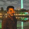 Nifras Usanar ๐ฑ๐ฐ's profile picture