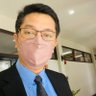 ทนายอ้น's profile picture