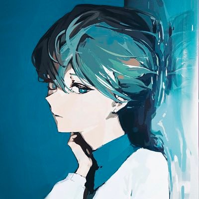 mina_seee's profile picture