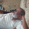 Profilbild von Akram