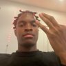 Heemdoe🤙🏾💙's profile picture