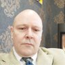Profilbild von le moal