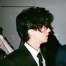 dipsi✿ profil fotoğrafı
