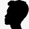 Profilbild von syamsul triono
