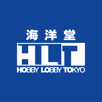 HobbyLobbyTokyo's profile picture