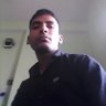 Profilbild von dharmendra kumar
