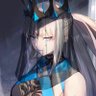 wuming 的头像