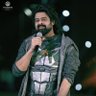 Фото профиля ROHAN_PRABHAS