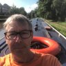 Profilbild von Robin k......