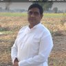सुशील कुमार चाहर 的头像