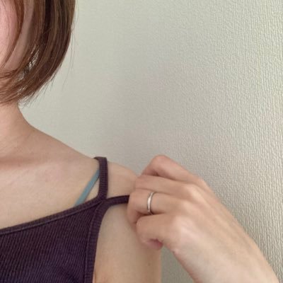 ももか【お年玉プレゼント配布中🧧🫶🏻💕】's profile picture