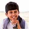ابوالقبائل رقم٤ profil fotoğrafı