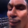 Bob Biggains's profile picture