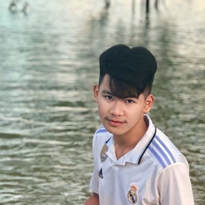 noeymkk's profile picture